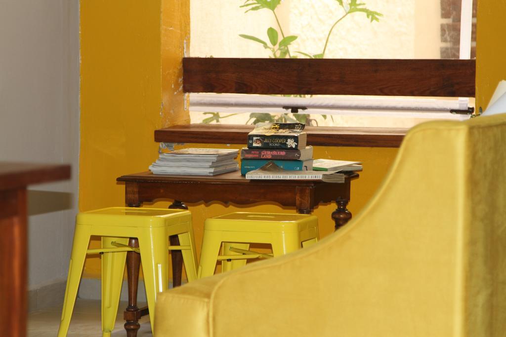 Soul Hostel Av Paulista Bela Vista 1 Sao Paulo Bagian luar foto