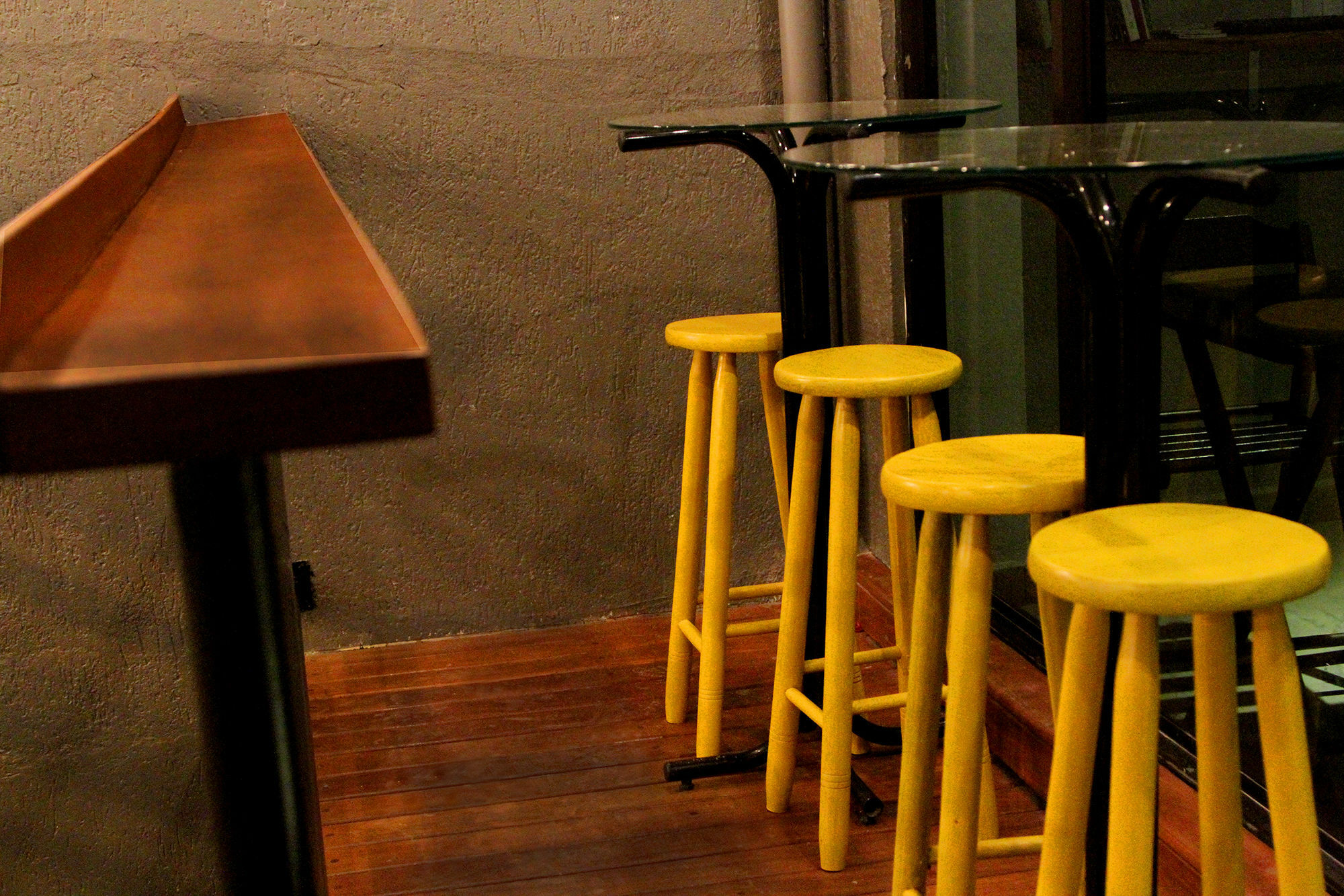 Soul Hostel Av Paulista Bela Vista 1 Sao Paulo Bagian luar foto